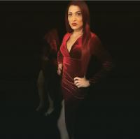 637023098: Travesti en Madrid