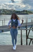 642385745: Chica busca chico en Guipúzcoa