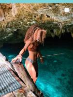 642385745: Chica busca chico en Guipúzcoa