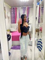 632975552: Transexual en Madrid