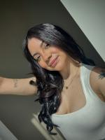 711247317: Chica busca chico en Granada