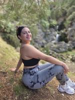 603419297: Chica busca chico en Sevilla