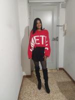 643047303: Chica busca chico en Zaragoza