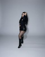 613108270: Chica busca chico en Barcelona