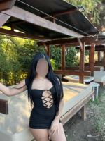 602291568: Chica busca chico en Málaga