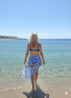 643924923: Virtual en Barcelona