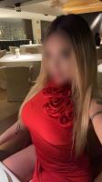653372976: Chica busca chico en Madrid
