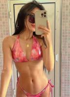 711247317: Chica busca chico en Granada