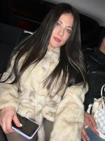 642630471: Virtual en Valencia