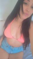 681626101: Chica busca chico en Sevilla