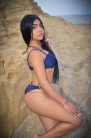 617572093: Chica busca chico en Madrid