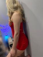 613803306: Chica busca chico en Alicante