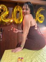 614302054: Chica busca chico en Alicante