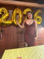 614302054: Chica busca chico en Alicante