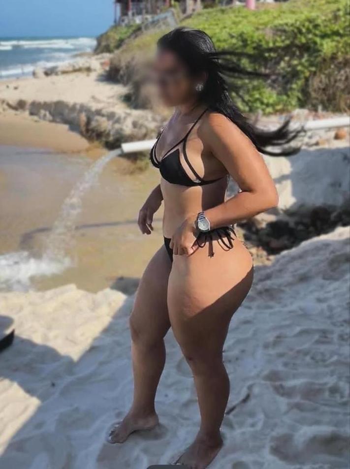 Chica busca chico en Soria: 