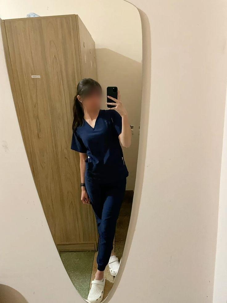 Chica busca chico en Mallorca: 