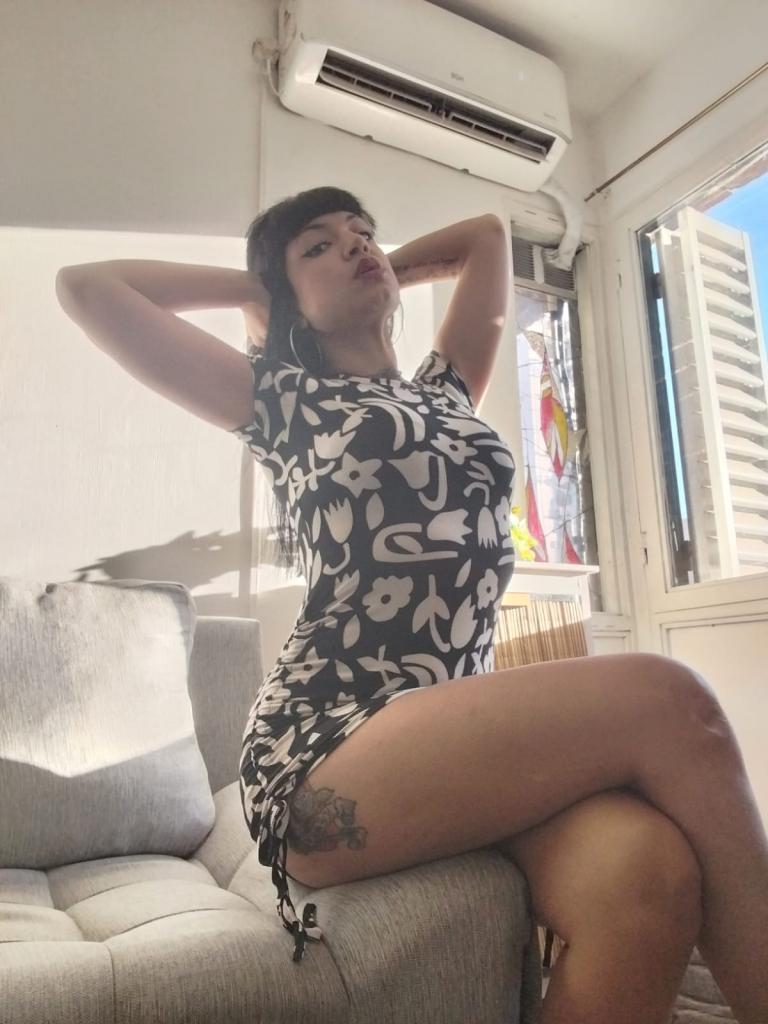 722844691: Virtual en Barcelona