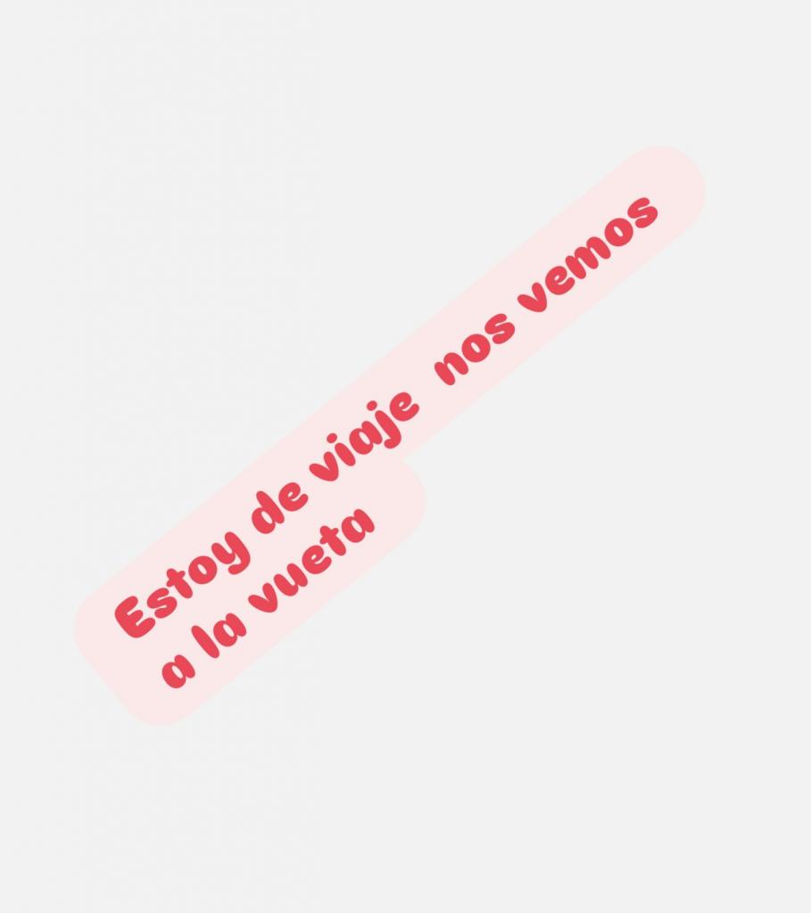 Transexual en Mallorca: Transexuales y Travestis