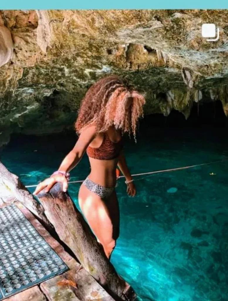 Chica busca chico en Guipúzcoa: 