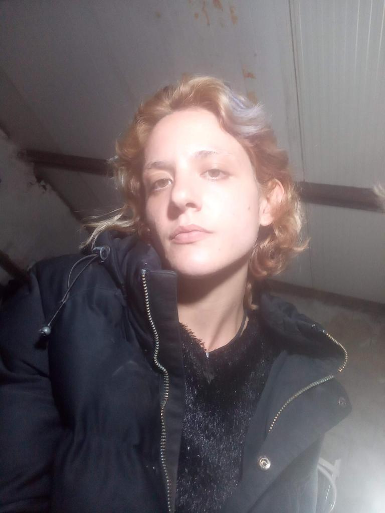 Virtual en Valencia: 