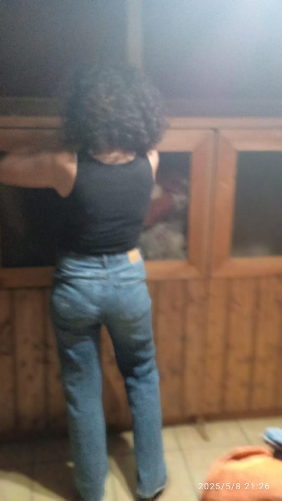 601865881: Virtual en Valencia