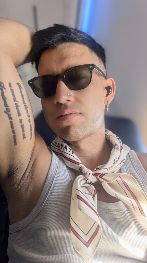 600485537: Chica busca chico en Mallorca