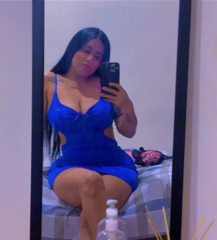 Chica busca chico en Valencia: 