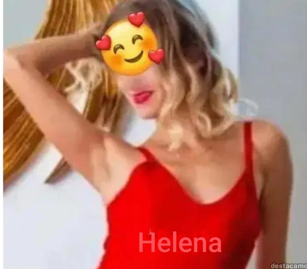 Chica busca chico en Toledo: 