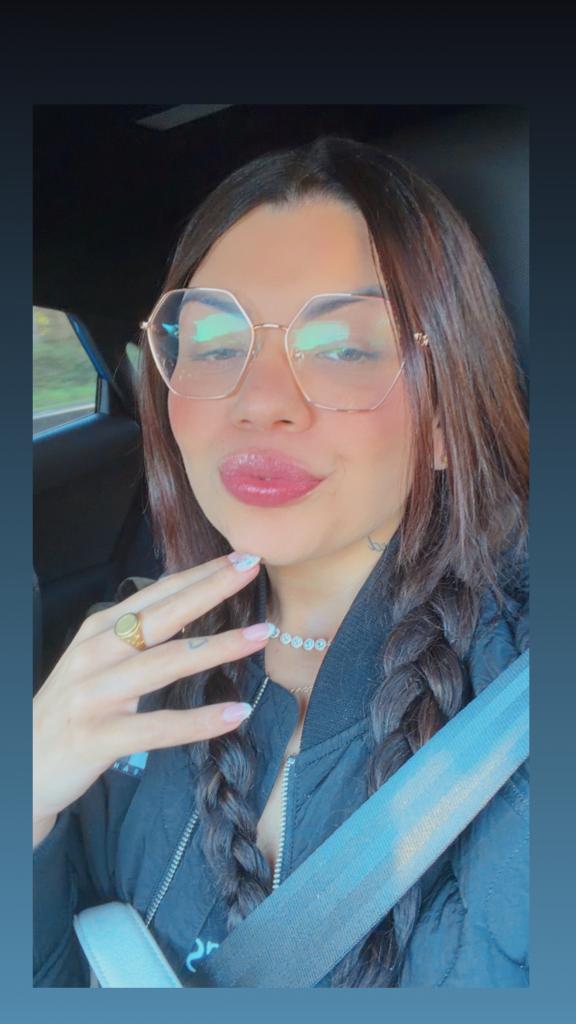 Chica busca chico en La Coruña: 