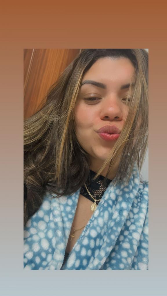 Chica busca chico en La Coruña: 