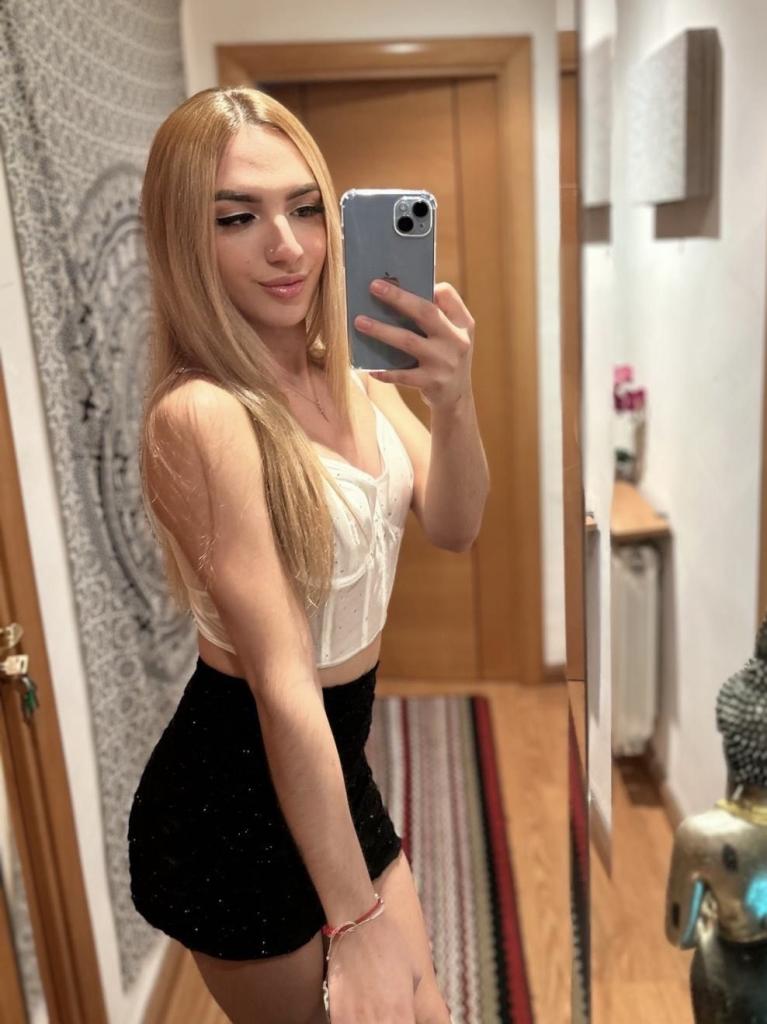 641090148: Virtual en Asturias