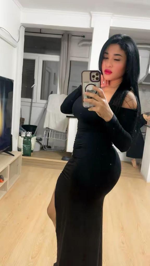 Chica busca chico en Murcia: 