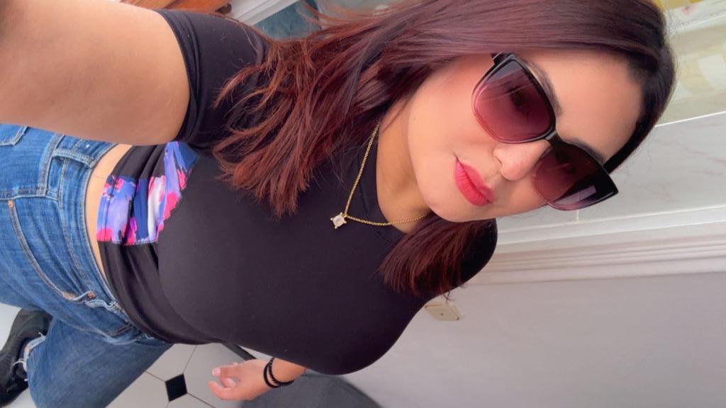 Chica busca chico en Alicante: 