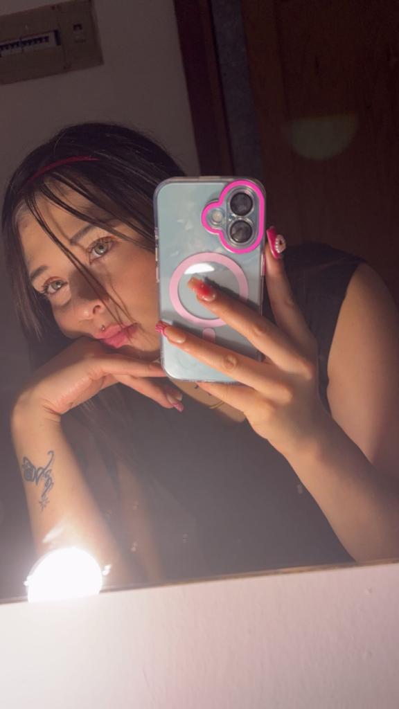 624716128: Chica busca chico en Las Palmas