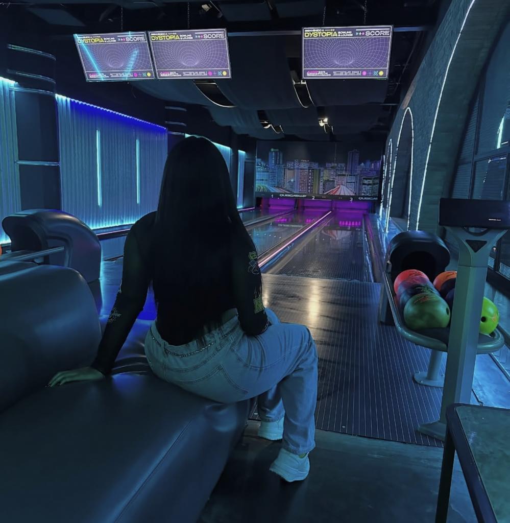 Chica busca chico en Las Palmas: 