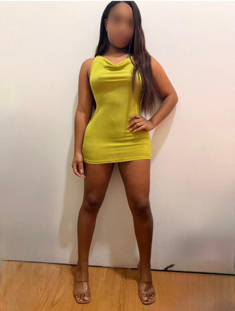 Chica busca chico en Valencia: 