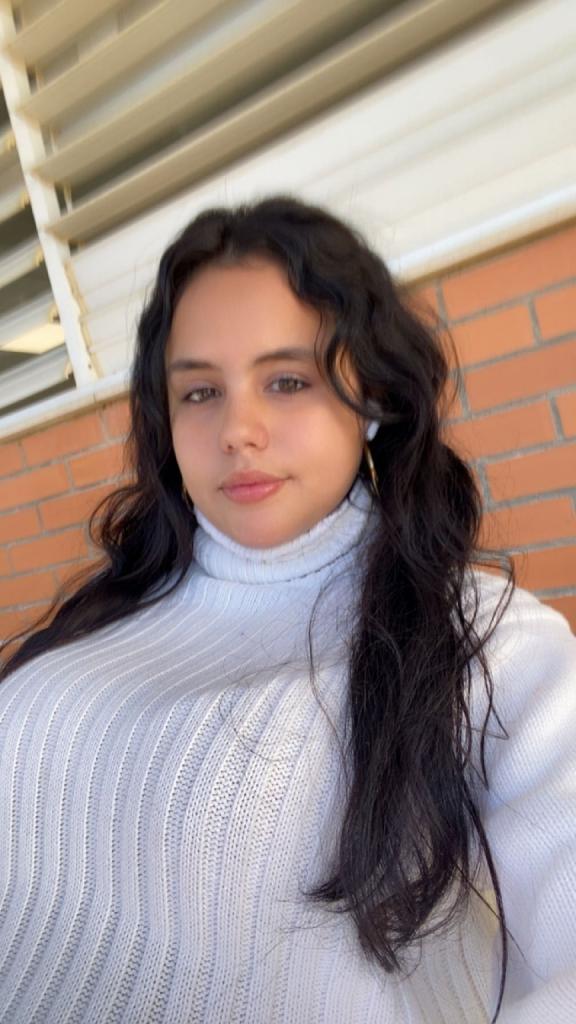 Chica busca chico en Valencia: 