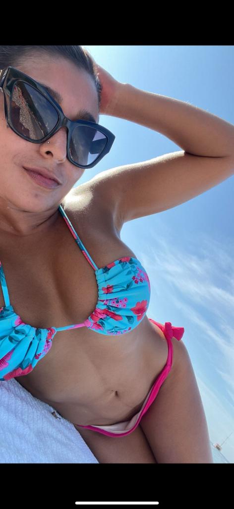 Chica busca chico en Murcia: 