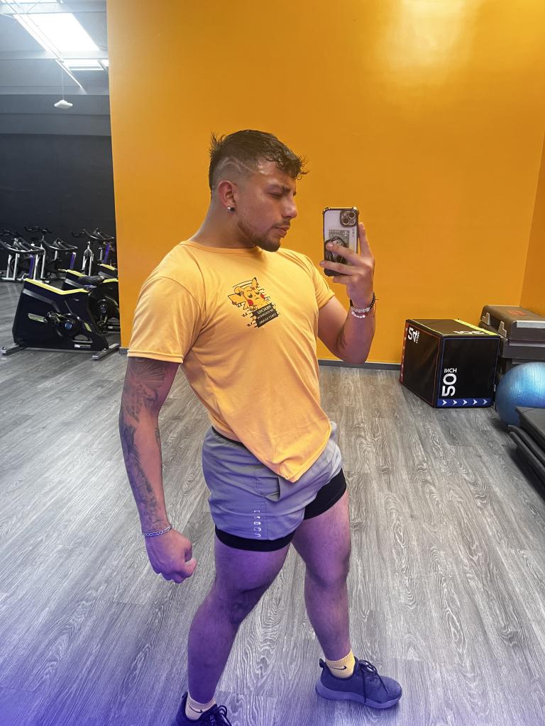 Chico busca chica en Alicante: 