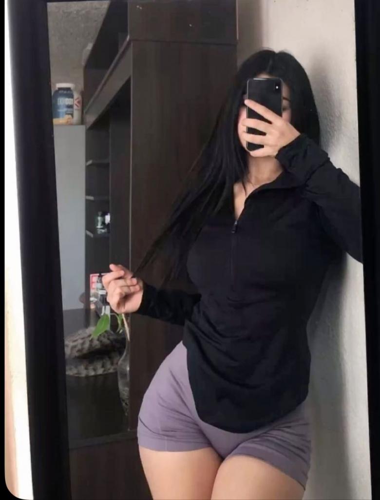 614932128: Chica busca chico en Badajoz