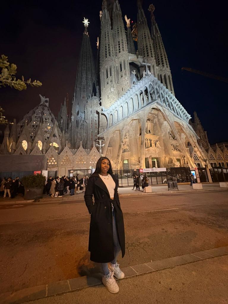 Chica busca chico en Tarragona: 