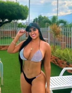 Chica busca chico en Guipúzcoa: 