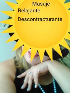 Transexual en Zaragoza: 
