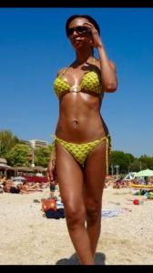 Travesti en Zamora: 