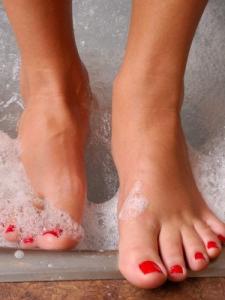 657613976: Chica busca chico en Almería