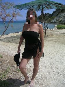 614510323: Chica busca chico en Navarra