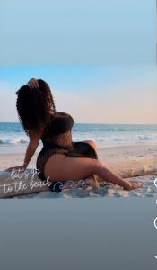 643728691: Chica busca chico en Burgos