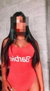Chica busca chico en La Coruña: 