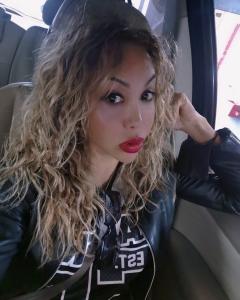 Transexual en Cantabria: 