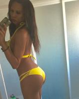 614115193: Transexual en León